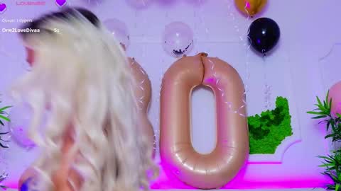 Arianna online show from September 10, 2025, 1:33 pm