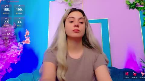Arianna online show from June 9, 2026, 12:17 pm