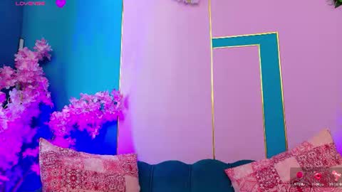 Arianna online show from July 21, 2026, 12:18 pm