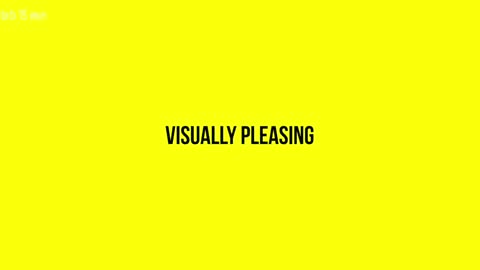 Snapshot of taanni_bc chatting on February 5, 2025, 11:50 pm TAANNI online show from February 5, 2025, 11:50 pm