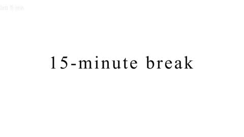 Snapshot of taanni_bc chatting on March 8, 2025, 1:39 am TAANNI online show from March 8, 2025, 1:39 am