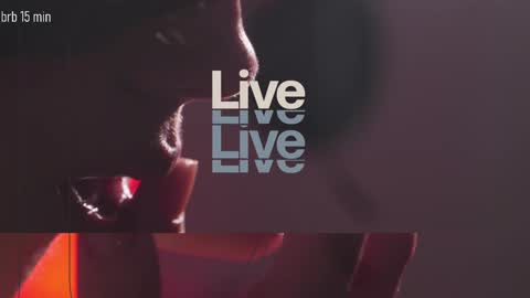 Snapshot of taanni_bc chatting on November 10, 2025, 9:36 pm TAANNI online show from November 10, 2025, 9:36 pm