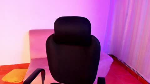 TABITA online show from December 29, 2024, 6:05 pm