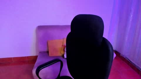 TABITA online show from January 6, 2025, 12:02 pm