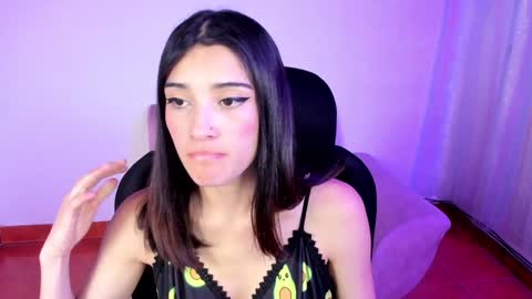 TABITA online show from January 15, 2025, 3:07 pm