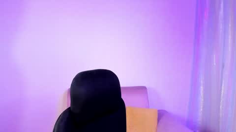 TABITA online show from January 19, 2025, 3:10 pm