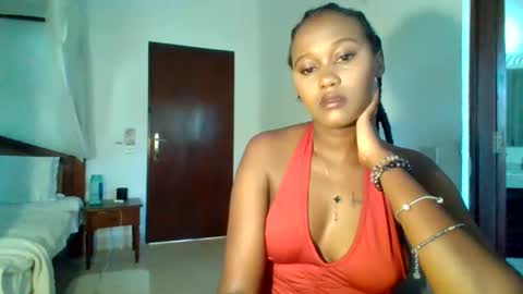 Snapshot of tablyne chatting on May 20, 2026, 10:43 am marya online show from May 20, 2026, 10:43 am