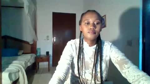 Snapshot of tablyne chatting on May 23, 2026, 2:54 pm marya online show from May 23, 2026, 2:54 pm