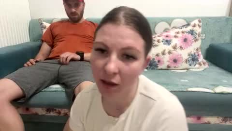 Snapshot of taboo_total_sex chatting on May 9, 2026, 8:14 pm Alice online show from May 9, 2026, 8:14 pm