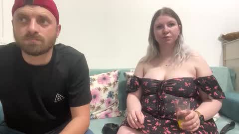 Snapshot of taboo_total_sex chatting on May 12, 2026, 9:01 pm Alice online show from May 12, 2026, 9:01 pm