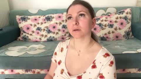 Snapshot of taboo_total_sex chatting on May 14, 2026, 7:48 am Alice online show from May 14, 2026, 7:48 am