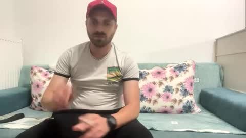Snapshot of taboo_total_sex chatting on May 19, 2026, 6:14 pm Alice online show from May 19, 2026, 6:14 pm
