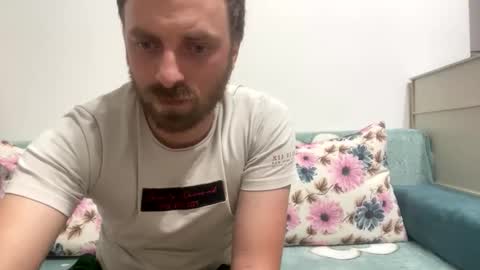 Snapshot of taboo_total_sex chatting on May 24, 2026, 9:20 pm Alice online show from May 24, 2026, 9:20 pm