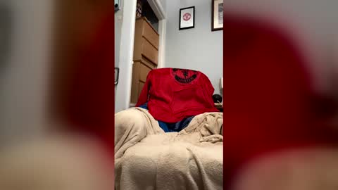 tacca8 online show from April 1, 2026, 5:21 pm