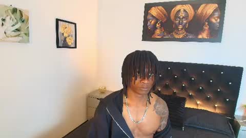 Tachala  online show from June 17, 2026, 2:36 am