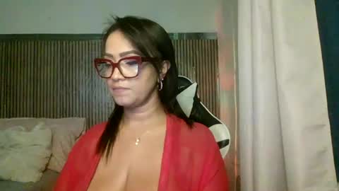 yameil online show from June 27, 2026, 11:59 am