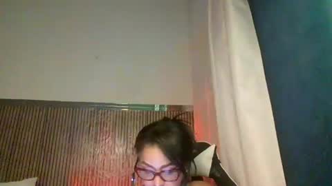 yameil online show from June 30, 2026, 9:16 pm