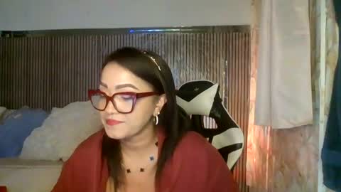 yameil online show from July 25, 2026, 8:34 am