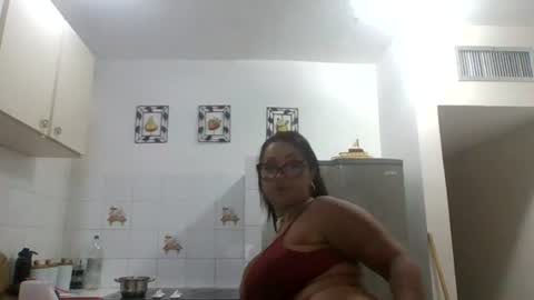 yameil online show from July 27, 2026, 9:49 am