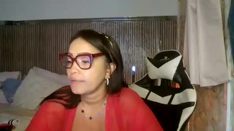 yameil online show from July 29, 2026, 8:56 am