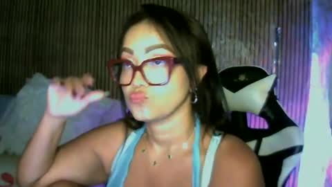 yameil online show from July 31, 2026, 10:47 am