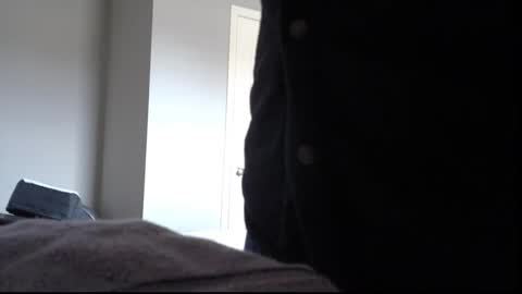 Snapshot of tacitblue7 chatting on January 16, 2026, 7:07 pm Canon online show from January 16, 2026, 7:07 pm