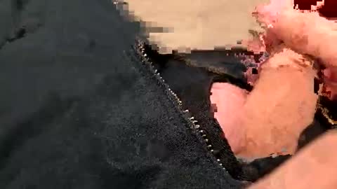 Snapshot of tacitblue7 chatting on February 25, 2026, 4:55 am Canon online show from February 25, 2026, 4:55 am