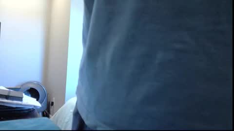 Snapshot of tacitblue7 chatting on March 12, 2026, 5:19 pm Canon online show from March 12, 2026, 5:19 pm