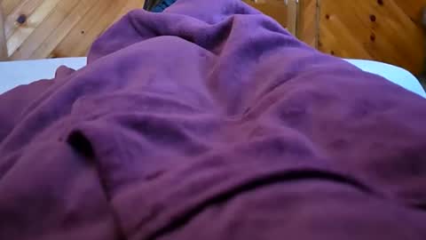 Snapshot of tacitblue7 chatting on April 5, 2026, 7:44 pm Canon online show from April 5, 2026, 7:44 pm