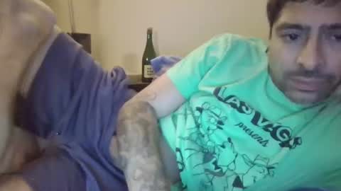 taco42067 online show from April 9, 2026, 2:44 am