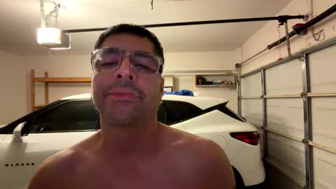 taco42067 online show from April 14, 2026, 5:35 am