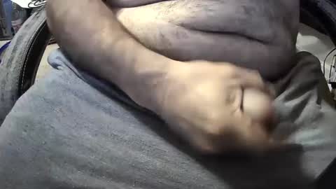 tacozod online show from February 14, 2025, 11:20 pm