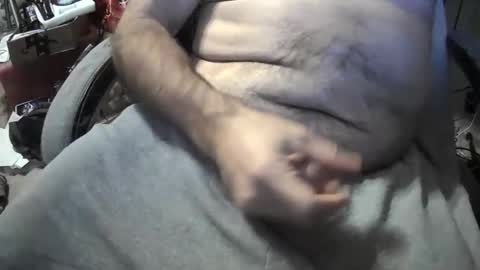 tacozod online show from December 14, 2025, 10:03 pm