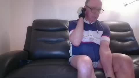 Snapshot of tacrunner66_ chatting on February 12, 2025, 3:27 pm tacrunner66_ online show from February 12, 2025, 3:27 pm