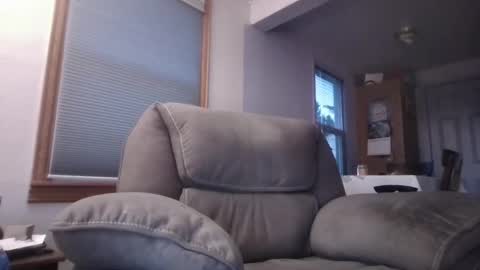 tacrunner66_ online show from February 13, 2025, 1:40 am