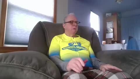 tacrunner66_ online show from February 13, 2025, 9:17 pm