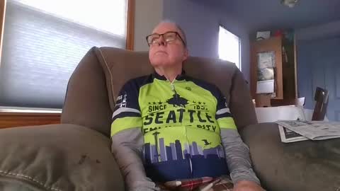 tacrunner66_ online show from February 14, 2025, 6:51 pm