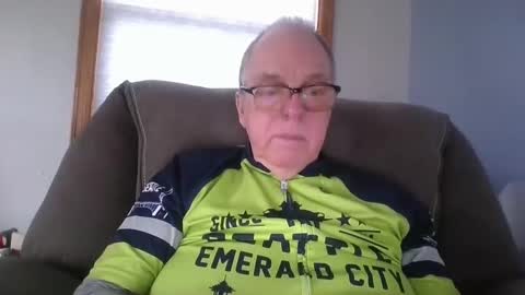 Snapshot of tacrunner66_ chatting on February 14, 2025, 10:36 pm tacrunner66_ online show from February 14, 2025, 10:36 pm