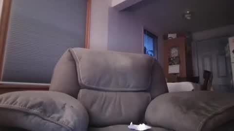 Snapshot of tacrunner66_ chatting on February 15, 2025, 1:42 am tacrunner66_ online show from February 15, 2025, 1:42 am