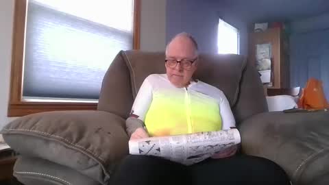 tacrunner66_ online show from February 15, 2025, 6:33 pm