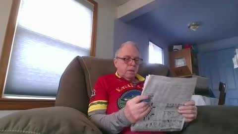 Snapshot of tacrunner66_ chatting on February 17, 2025, 6:59 pm tacrunner66_ online show from February 17, 2025, 6:59 pm