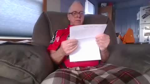 Snapshot of tacrunner66_ chatting on February 19, 2025, 11:46 pm tacrunner66_ online show from February 19, 2025, 11:46 pm