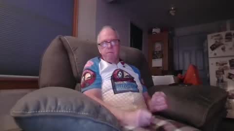 Snapshot of tacrunner66_ chatting on February 20, 2025, 3:12 am tacrunner66_ online show from February 20, 2025, 3:12 am