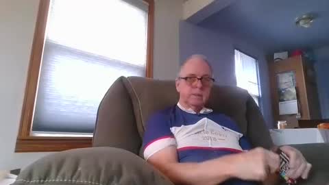 Snapshot of tacrunner66_ chatting on February 21, 2025, 6:37 pm tacrunner66_ online show from February 21, 2025, 6:37 pm