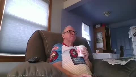 Snapshot of tacrunner66_ chatting on February 21, 2025, 10:59 pm tacrunner66_ online show from February 21, 2025, 10:59 pm