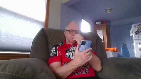 tacrunner66_ online show from February 24, 2025, 9:31 pm