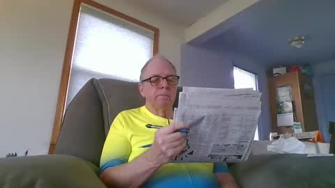 Snapshot of tacrunner66_ chatting on February 26, 2025, 6:00 pm tacrunner66_ online show from February 26, 2025, 6:00 pm