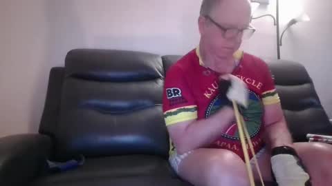 Snapshot of tacrunner66_ chatting on March 2, 2025, 3:05 pm tacrunner66_ online show from March 2, 2025, 3:05 pm