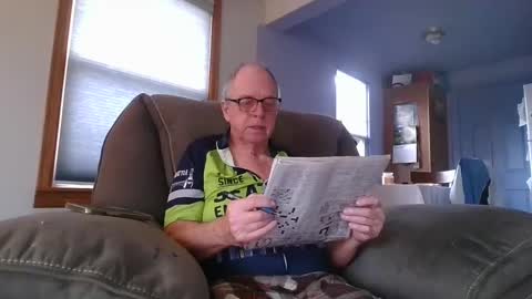 Snapshot of tacrunner66_ chatting on March 3, 2025, 5:50 pm tacrunner66_ online show from March 3, 2025, 5:50 pm