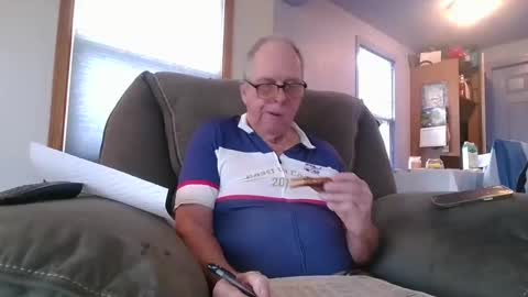 Snapshot of tacrunner66_ chatting on March 4, 2025, 7:11 pm tacrunner66_ online show from March 4, 2025, 7:11 pm